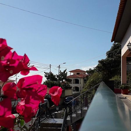 Casa Da Maria 15 - Funchal - Familias 빌라 외부 사진
