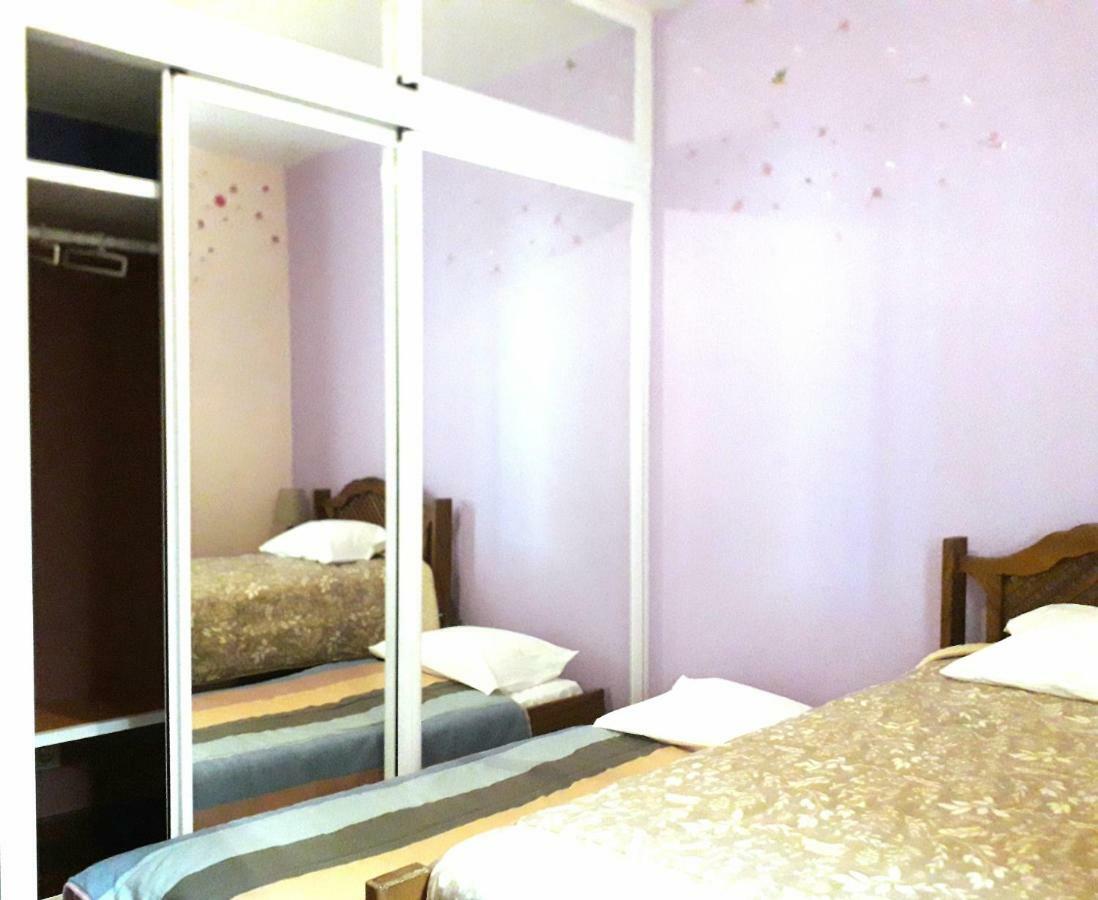 Casa Da Maria 15 - Funchal - Familias 빌라 외부 사진